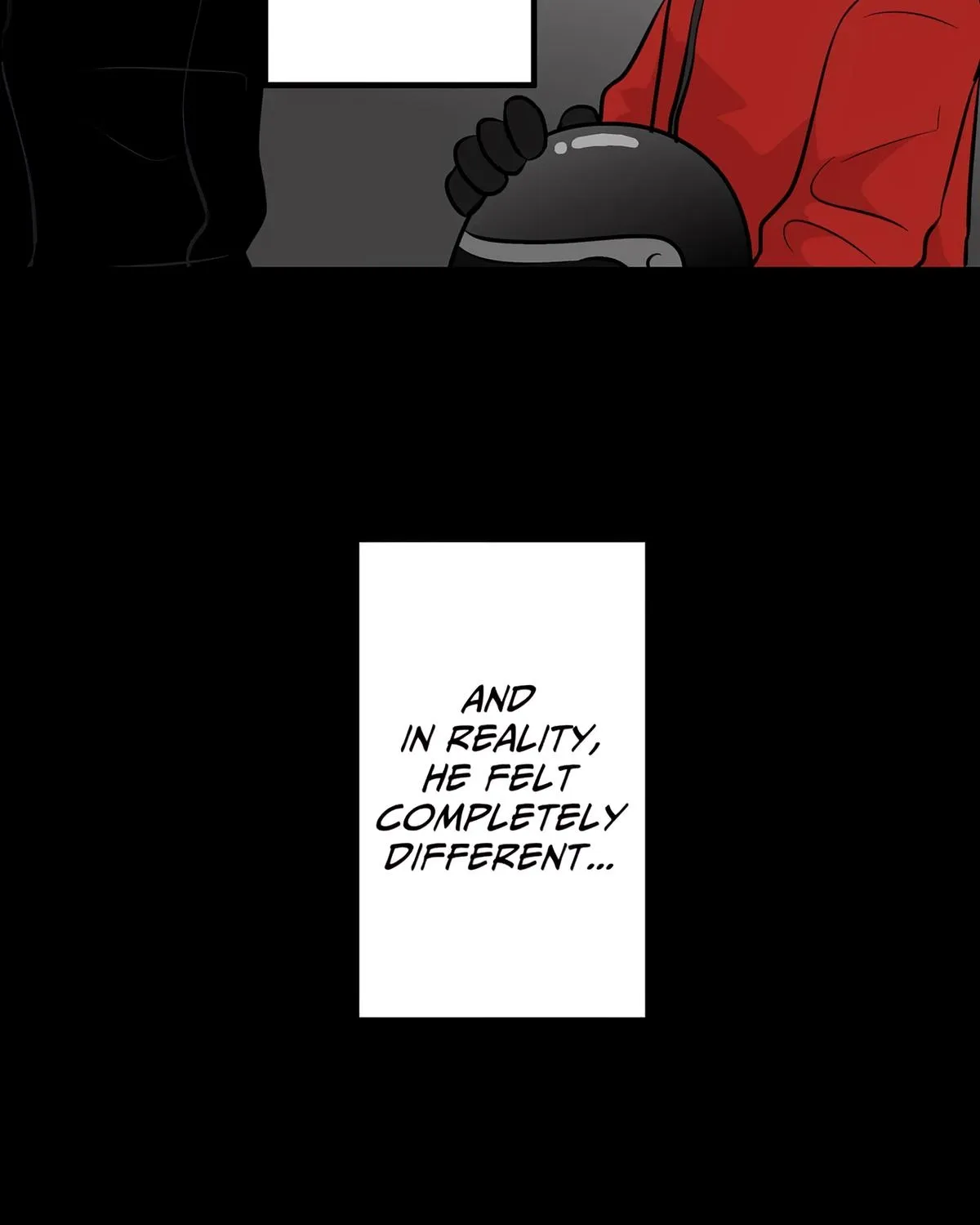The Ramparts of Ice - Chapter 65 - Page 52