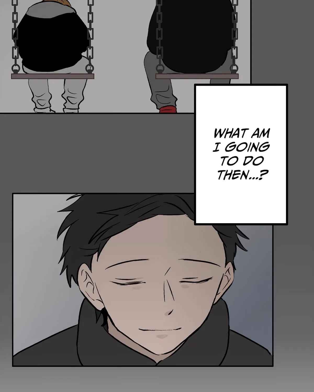 The Ramparts of Ice - Chapter 65 - Page 54