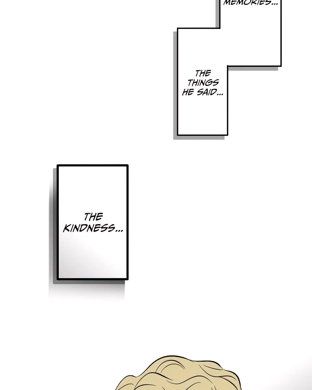 The Ramparts of Ice - Chapter 65 - Page 57