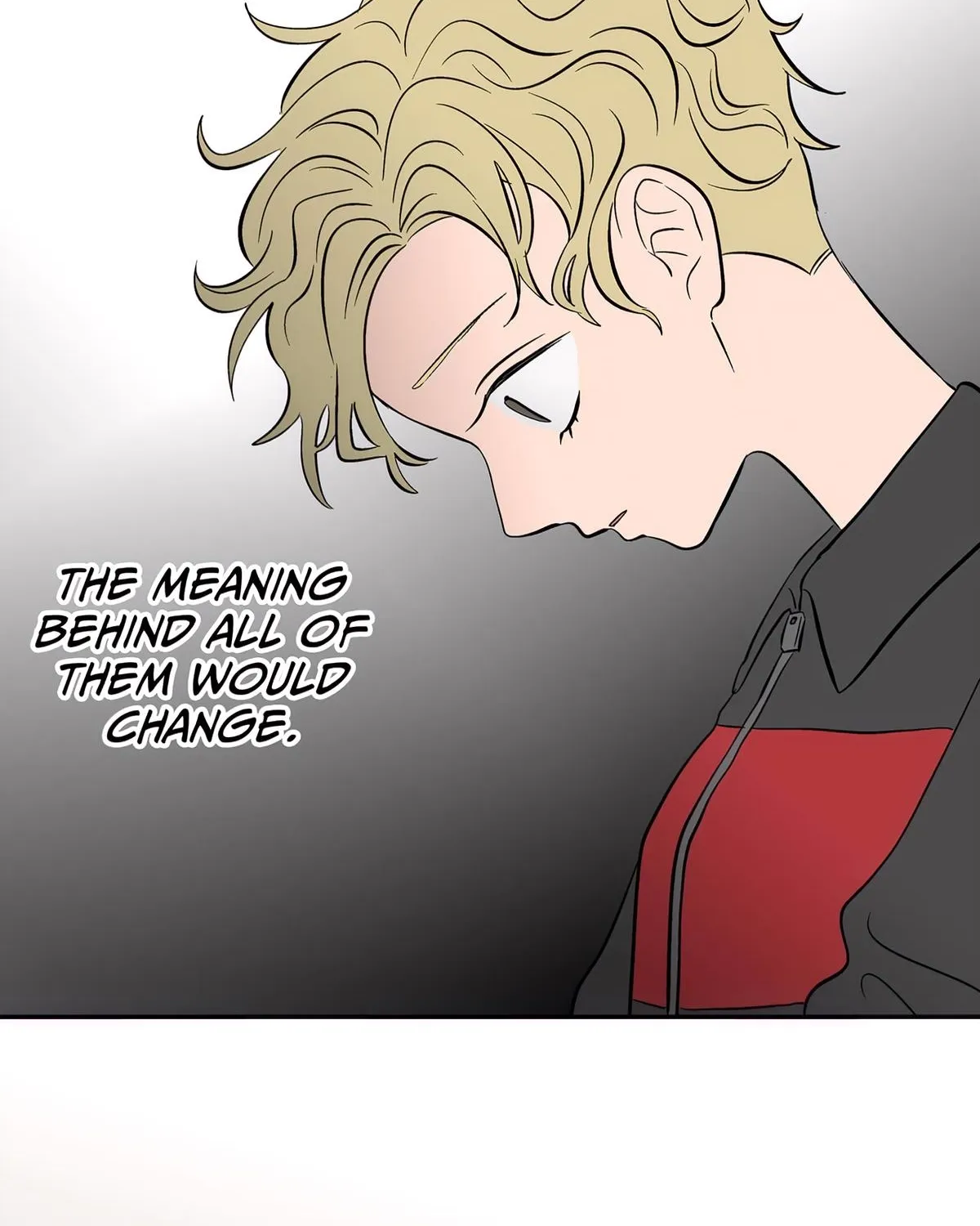 The Ramparts of Ice - Chapter 65 - Page 58