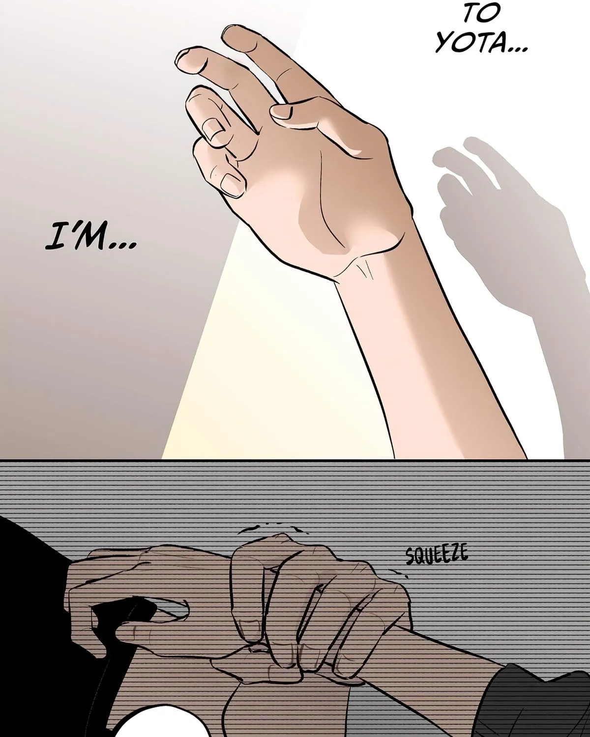 The Ramparts of Ice - Chapter 65 - Page 59