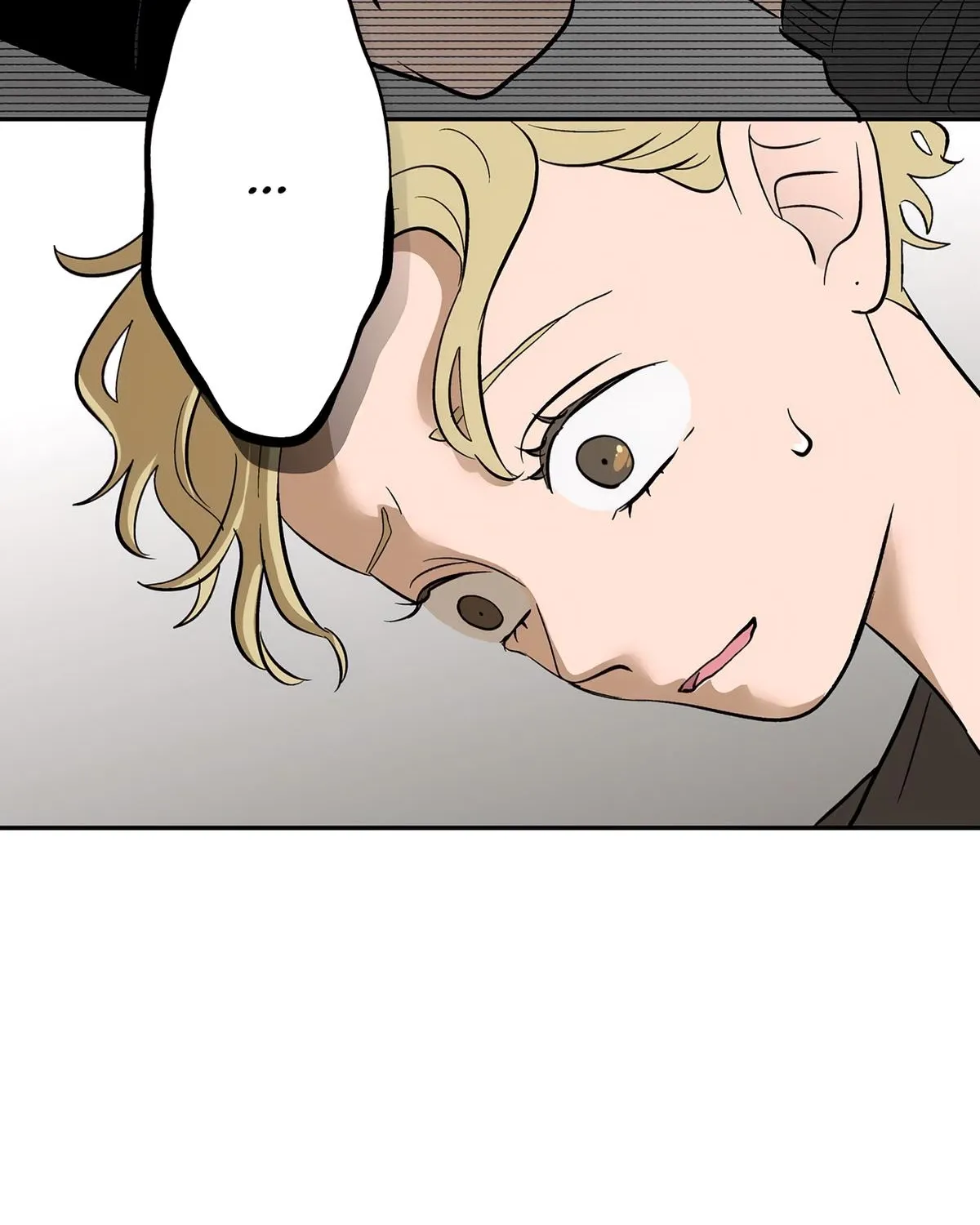 The Ramparts of Ice - Chapter 65 - Page 60