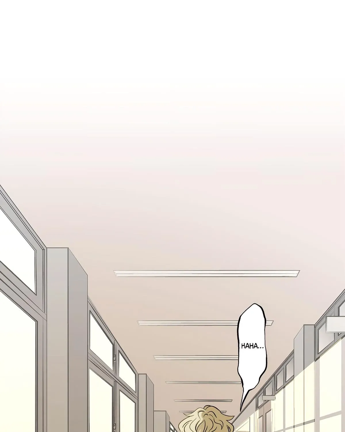 The Ramparts of Ice - Chapter 65 - Page 61
