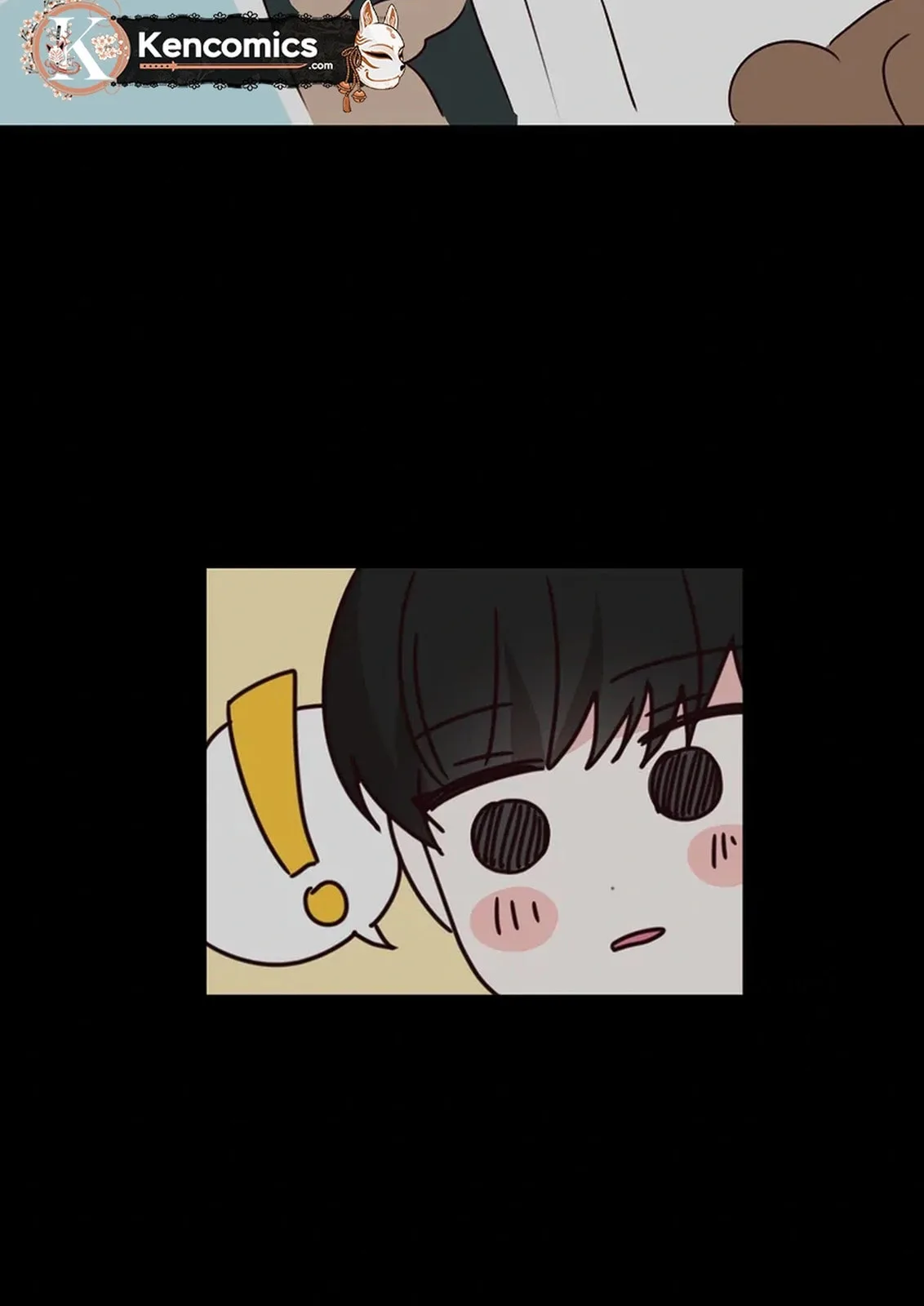 I Only Love Hana - Chapter 29 - Page 6