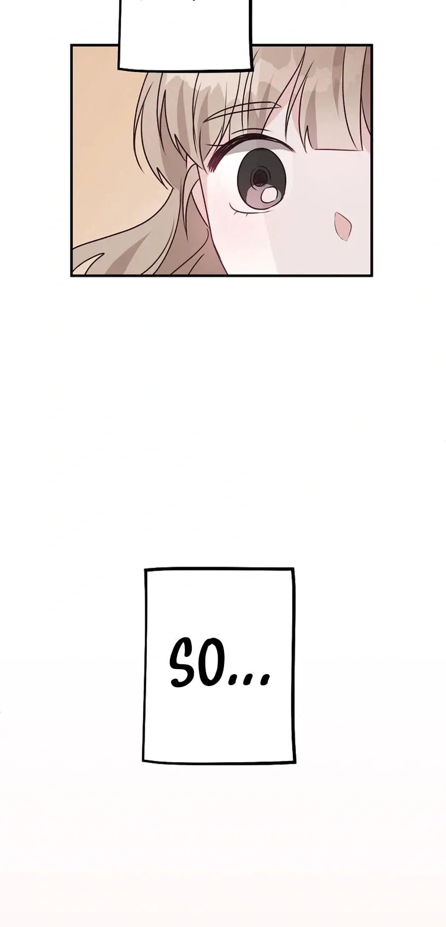 I Only Love Hana - Chapter 29 - Page 21