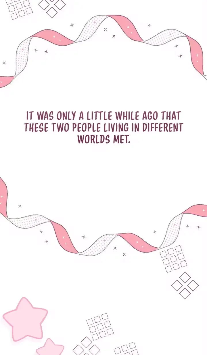 At the End of Resentment, Pure Love Remains - Chapter 1 - Page 15