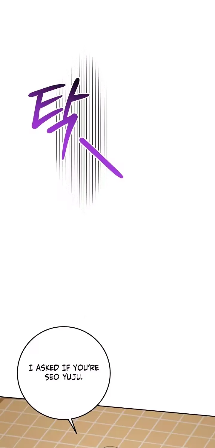 At the End of Resentment, Pure Love Remains - Chapter 1 - Page 28