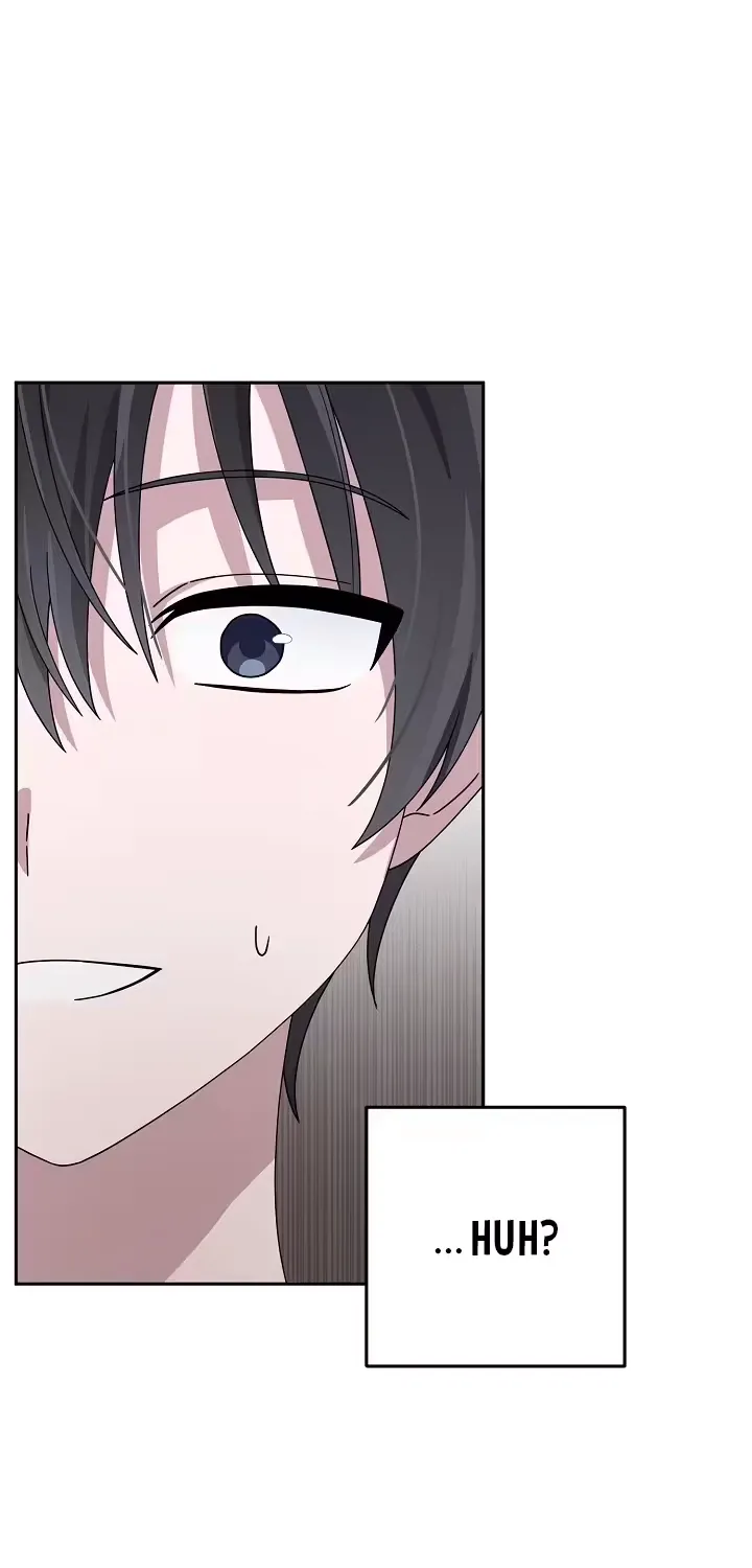 At the End of Resentment, Pure Love Remains - Chapter 1 - Page 52