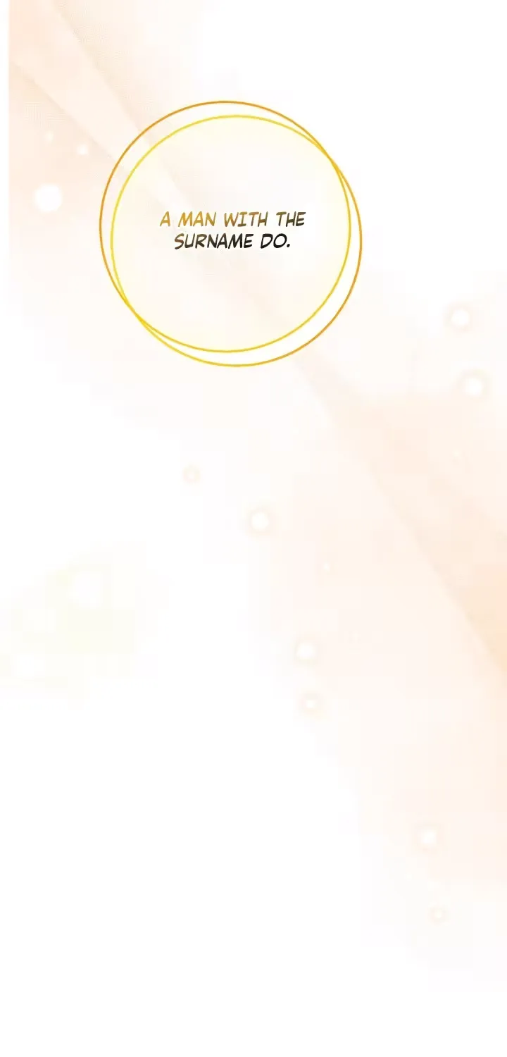 At the End of Resentment, Pure Love Remains - Chapter 1 - Page 61
