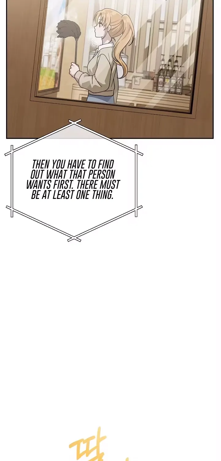 At the End of Resentment, Pure Love Remains - Chapter 1 - Page 66