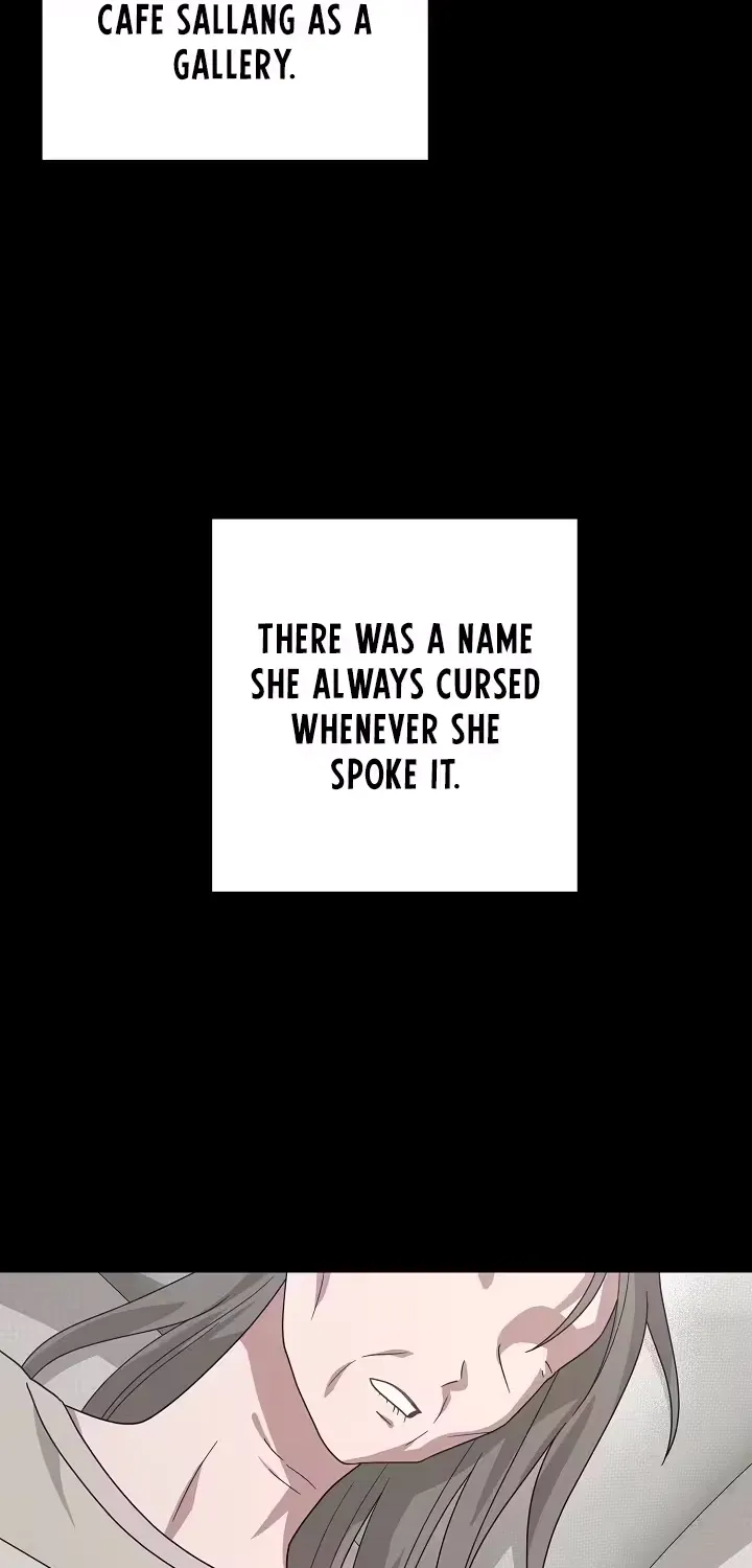 At the End of Resentment, Pure Love Remains - Chapter 2 - Page 56