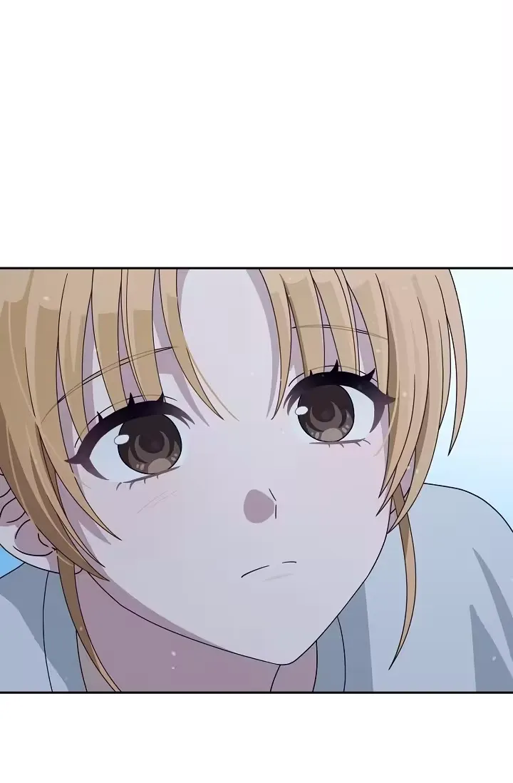 At the End of Resentment, Pure Love Remains - Chapter 2 - Page 65