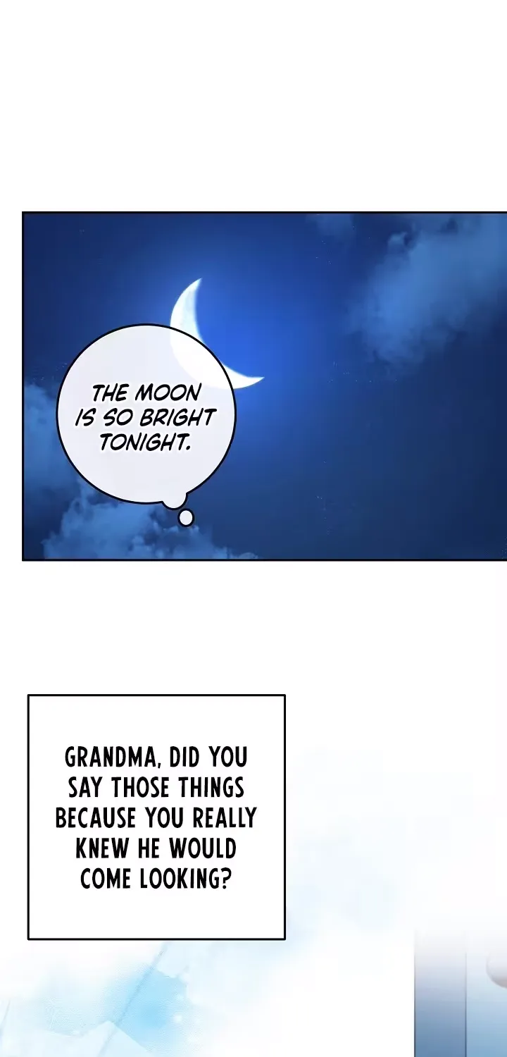 At the End of Resentment, Pure Love Remains - Chapter 2 - Page 66