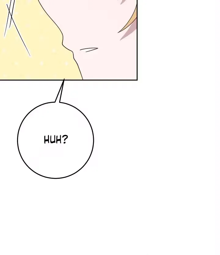 At the End of Resentment, Pure Love Remains - Chapter 4 - Page 10