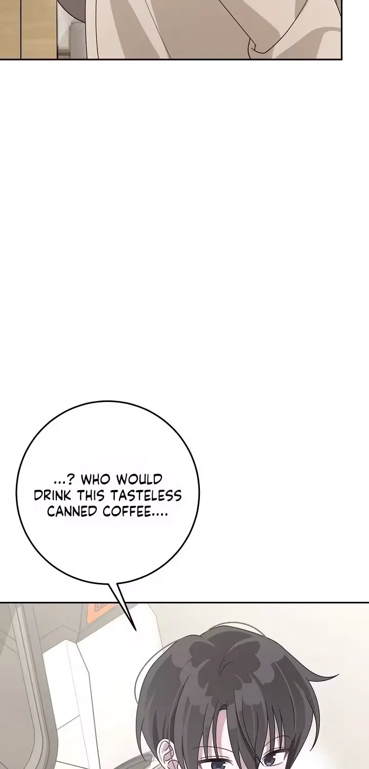 At the End of Resentment, Pure Love Remains - Chapter 4 - Page 64