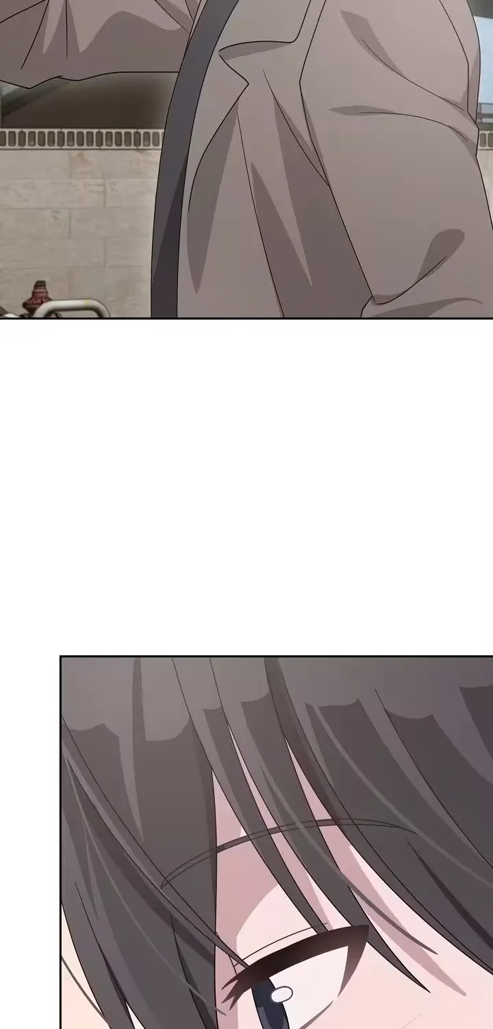 At the End of Resentment, Pure Love Remains - Chapter 4 - Page 68
