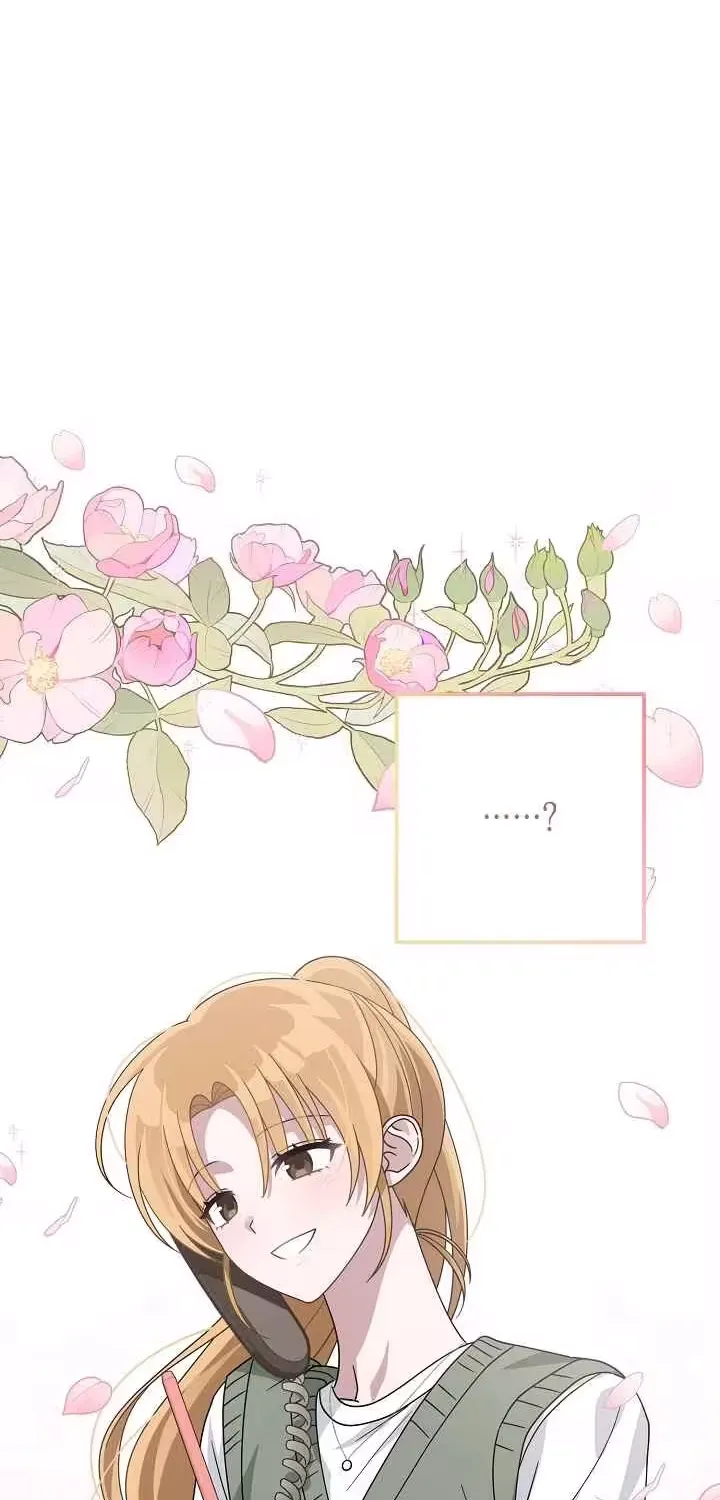 At the End of Resentment, Pure Love Remains - Chapter 5 - Page 62