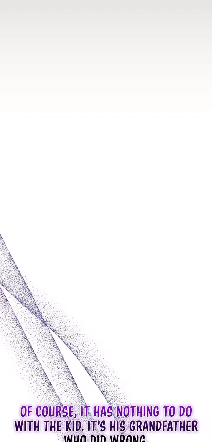 At the End of Resentment, Pure Love Remains - Chapter 6 - Page 7