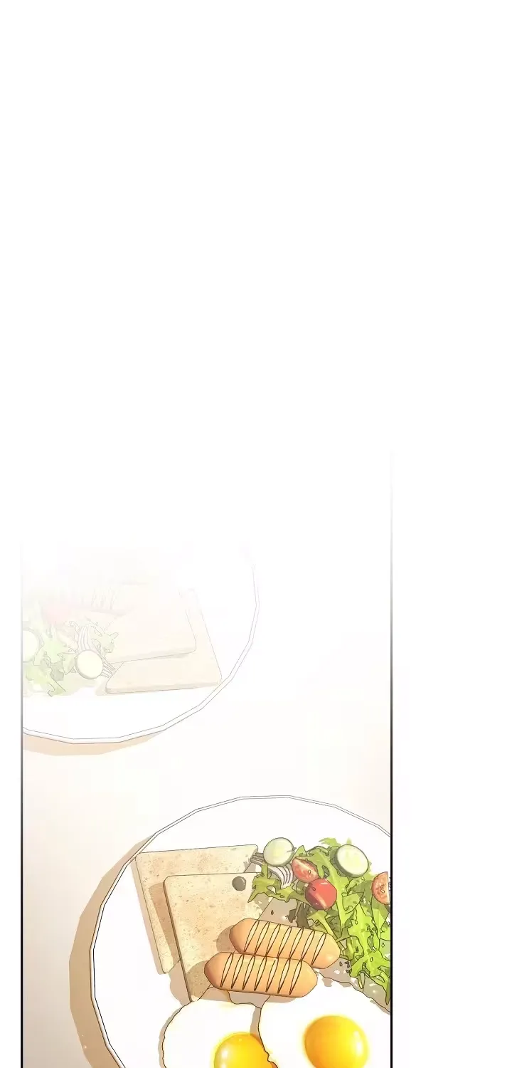 At the End of Resentment, Pure Love Remains - Chapter 6 - Page 27
