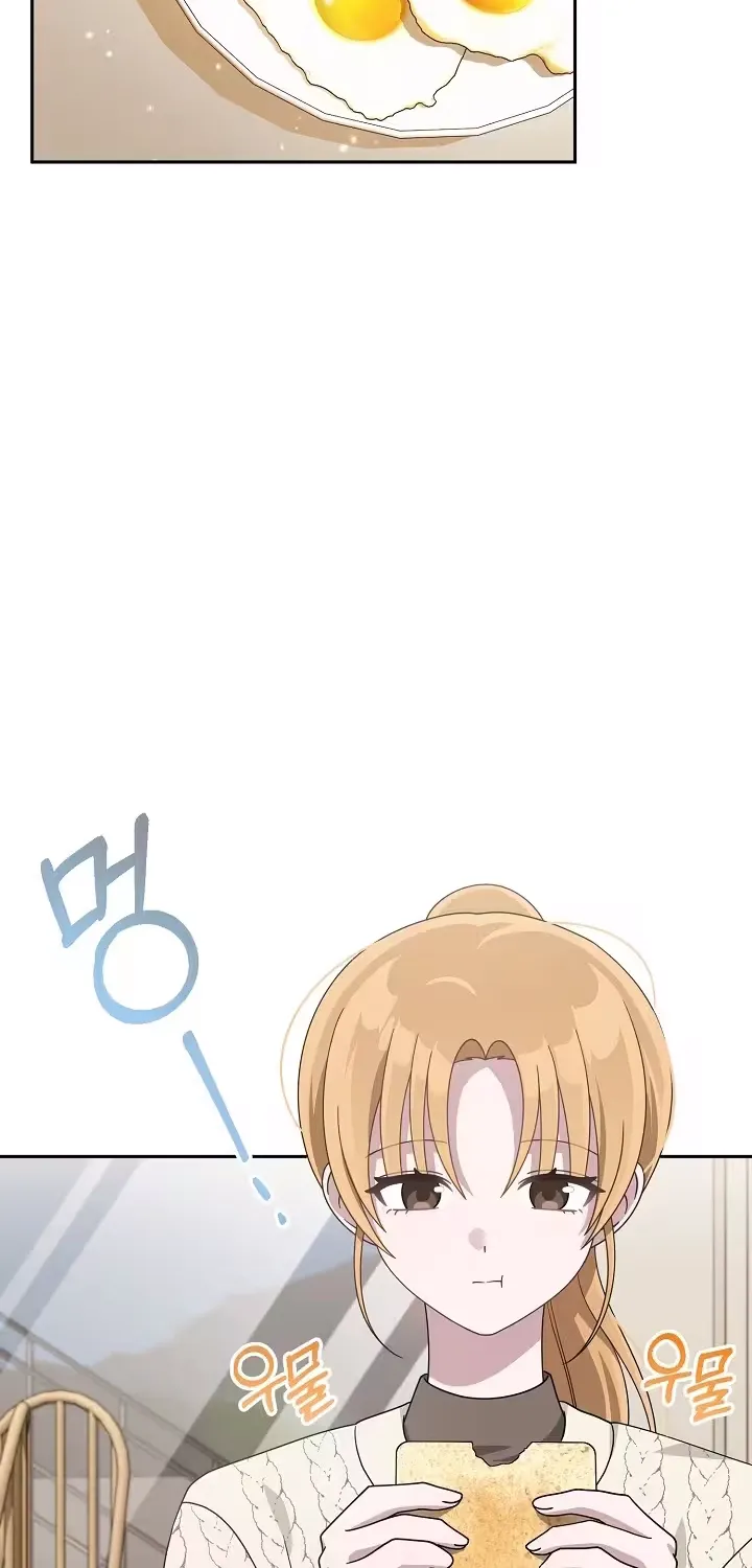 At the End of Resentment, Pure Love Remains - Chapter 6 - Page 28