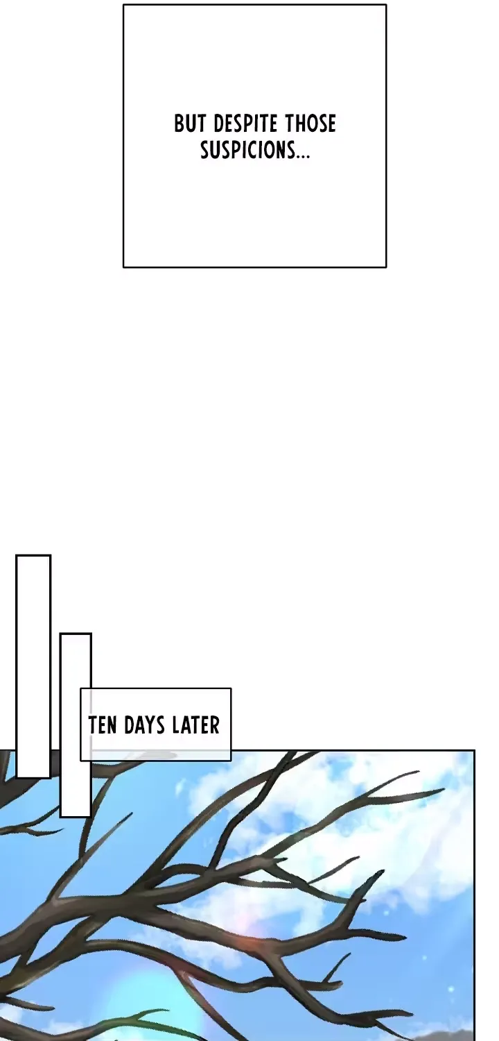 At the End of Resentment, Pure Love Remains - Chapter 6 - Page 56