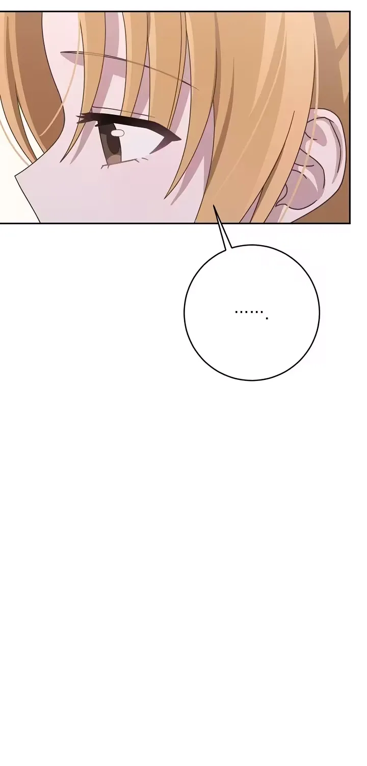 At the End of Resentment, Pure Love Remains - Chapter 6 - Page 63