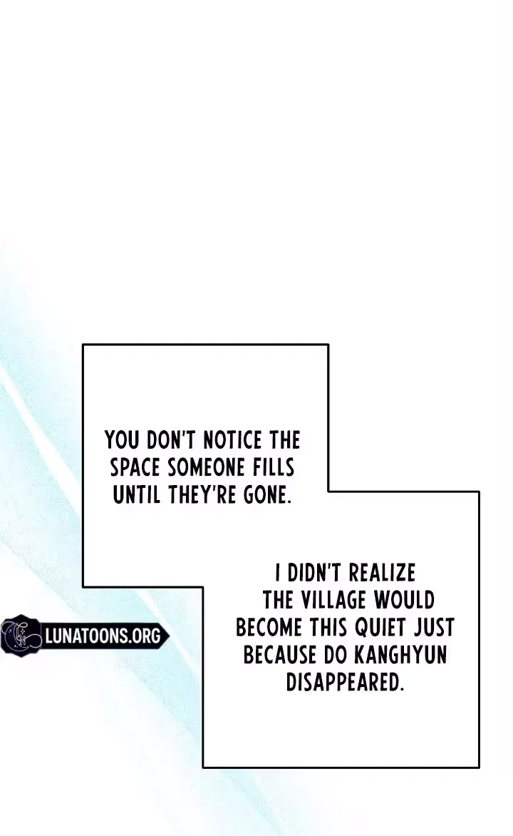 At the End of Resentment, Pure Love Remains - Chapter 6 - Page 70