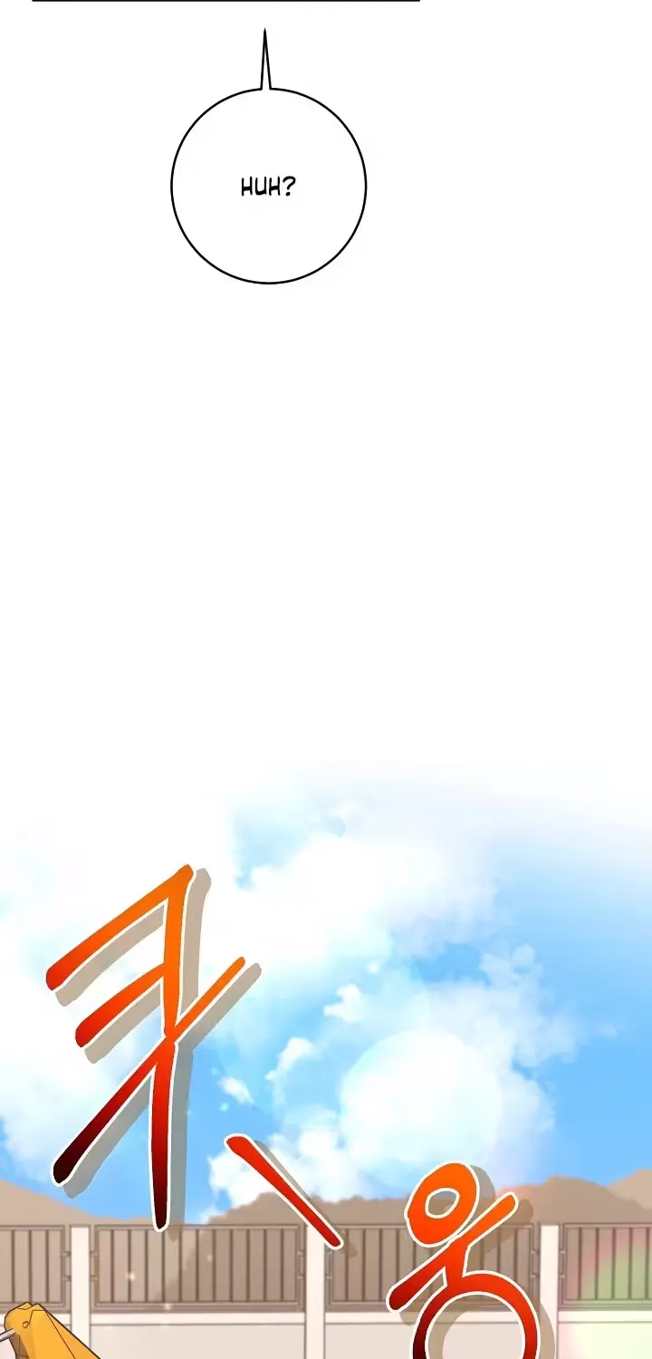 At the End of Resentment, Pure Love Remains - Chapter 6 - Page 73