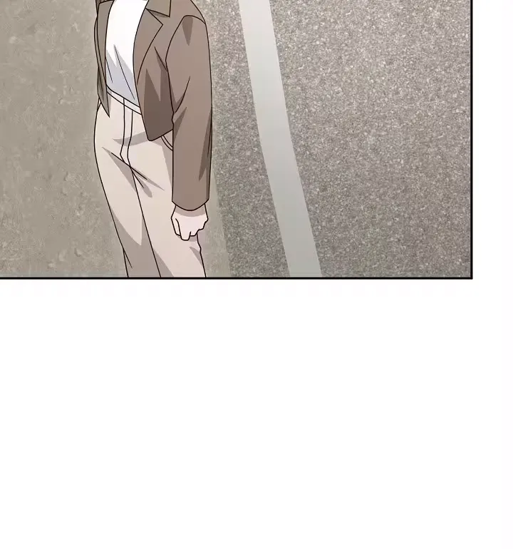 At the End of Resentment, Pure Love Remains - Chapter 6 - Page 80