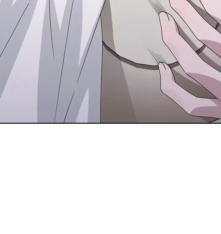 At the End of Resentment, Pure Love Remains - Chapter 7 - Page 20