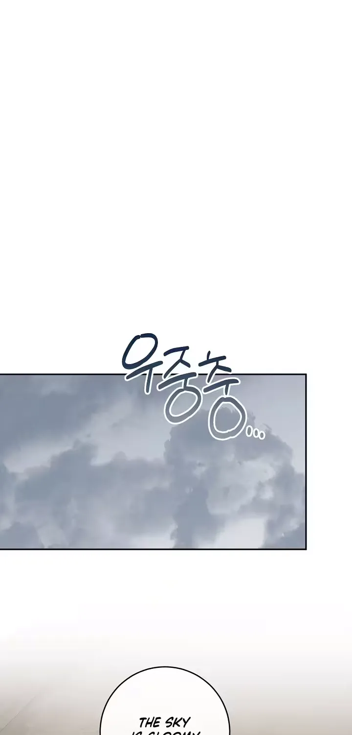 At the End of Resentment, Pure Love Remains - Chapter 7 - Page 44
