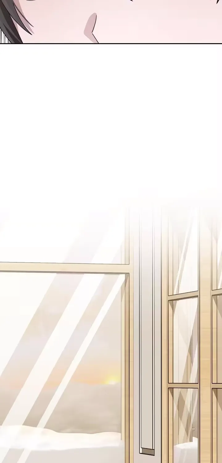At the End of Resentment, Pure Love Remains - Chapter 8 - Page 38
