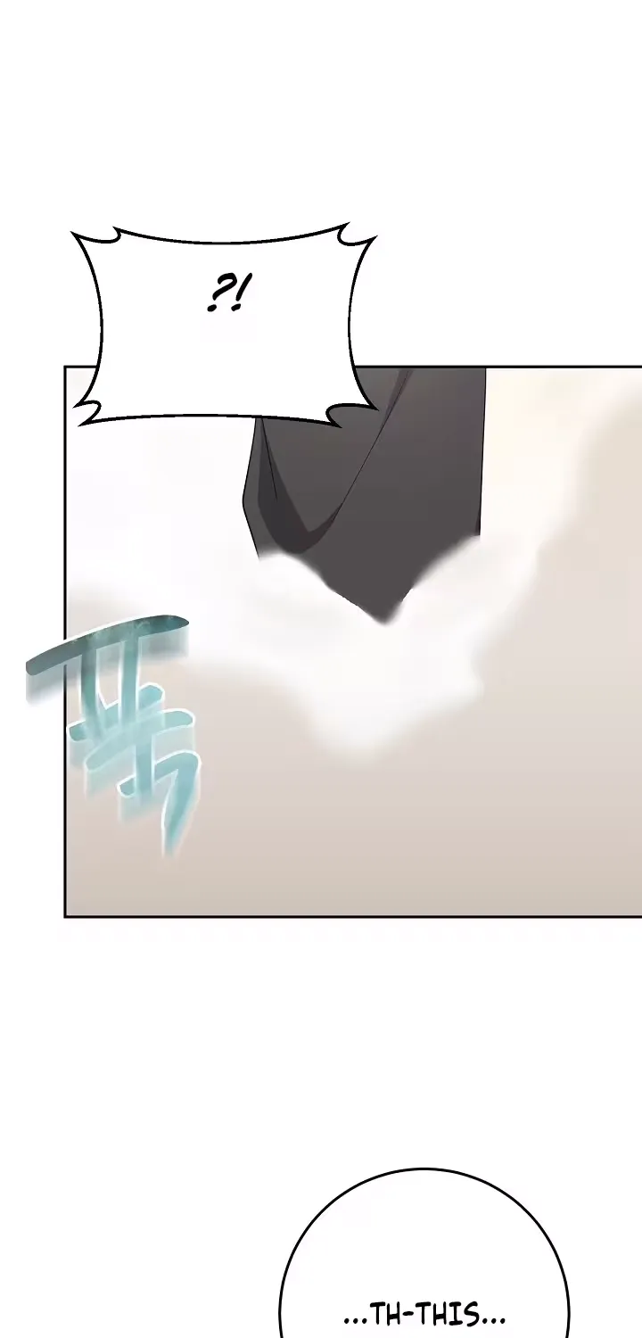At the End of Resentment, Pure Love Remains - Chapter 8 - Page 41