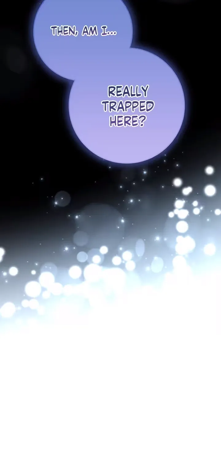At the End of Resentment, Pure Love Remains - Chapter 8 - Page 52