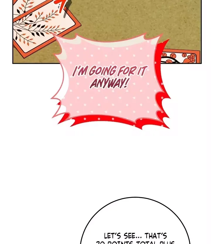 At the End of Resentment, Pure Love Remains - Chapter 8 - Page 55