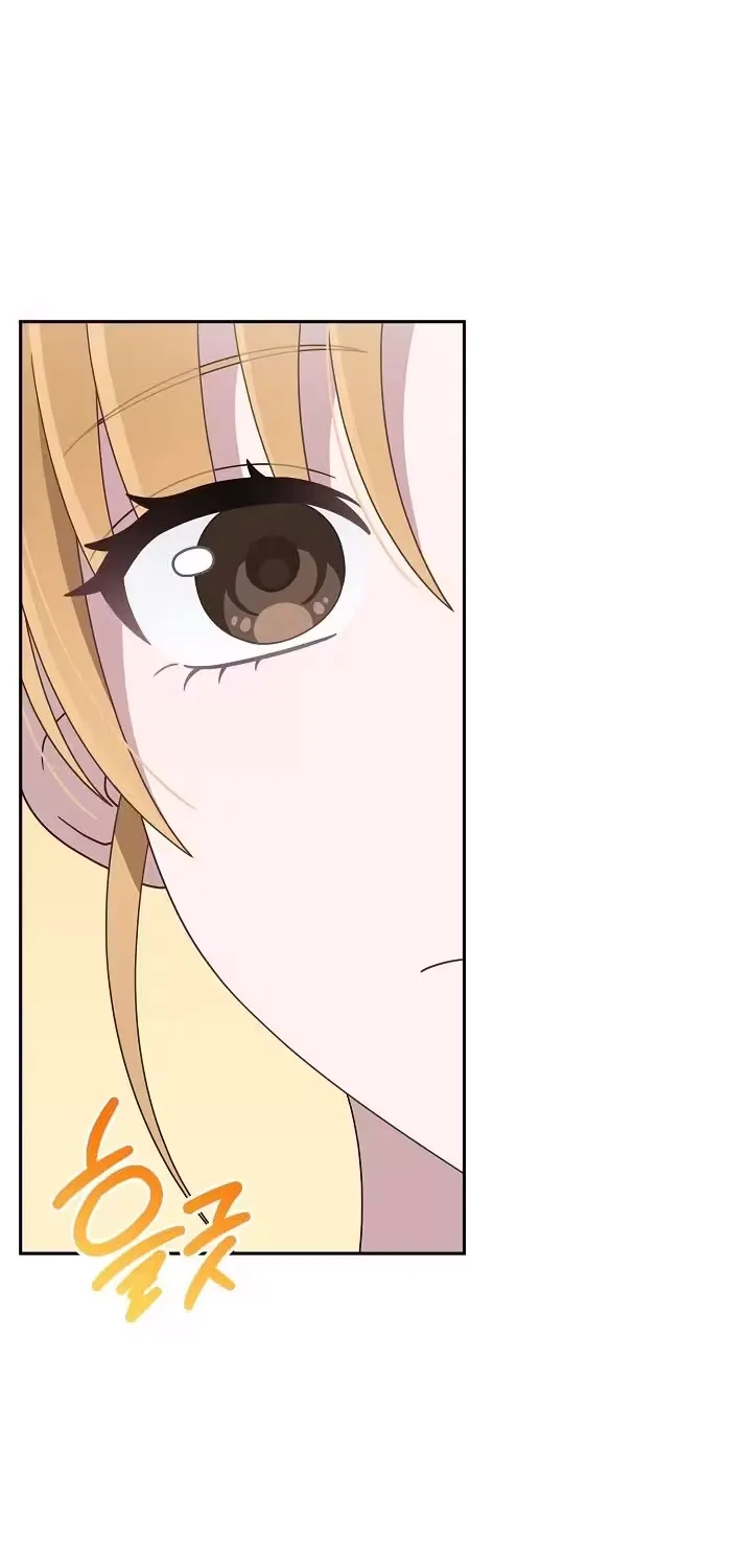 At the End of Resentment, Pure Love Remains - Chapter 9 - Page 21