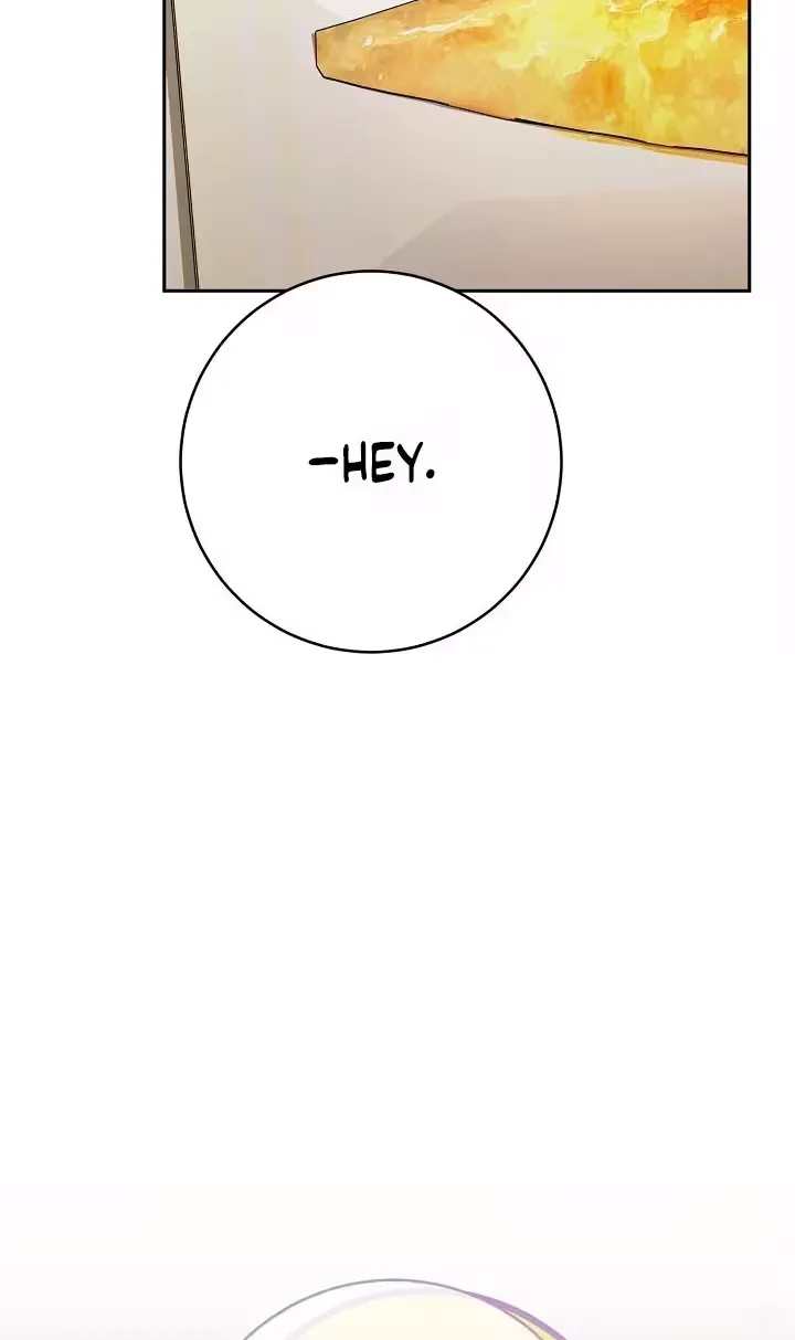 At the End of Resentment, Pure Love Remains - Chapter 9 - Page 25