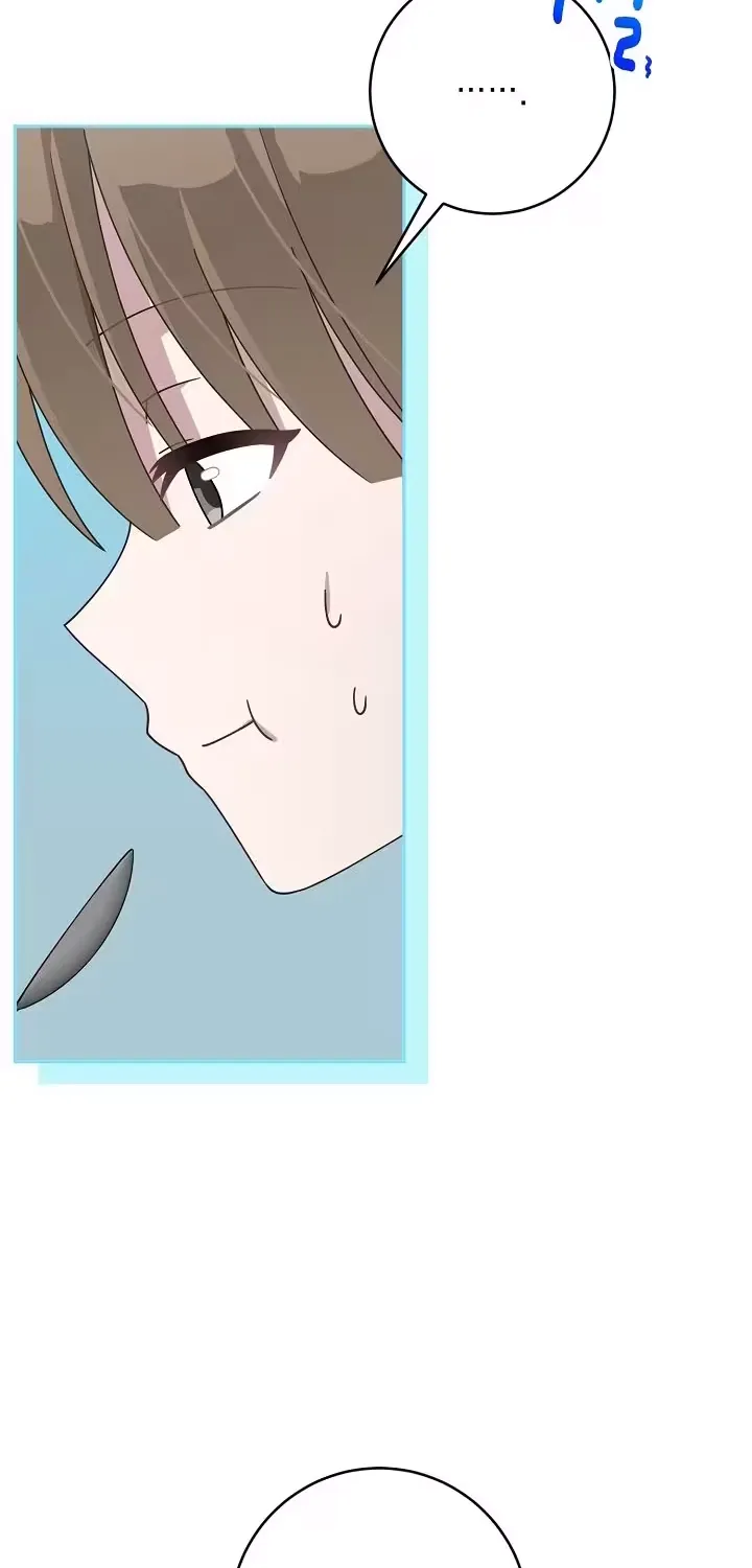 At the End of Resentment, Pure Love Remains - Chapter 9 - Page 27