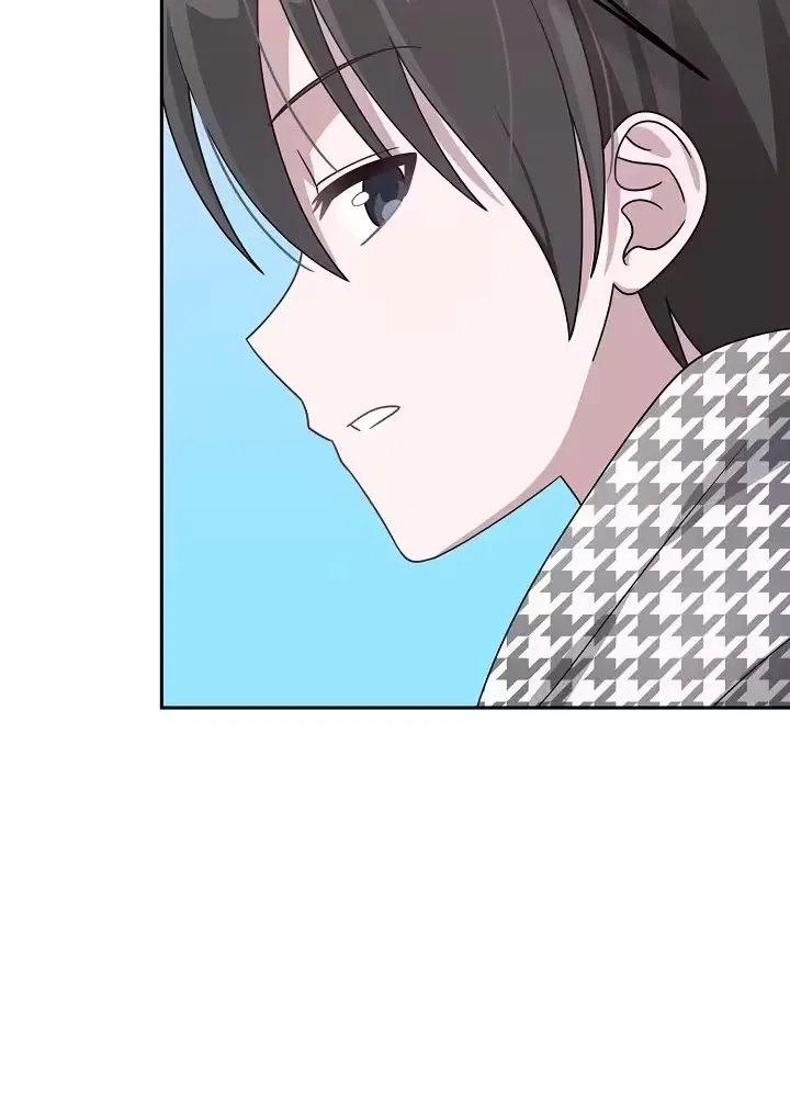 At the End of Resentment, Pure Love Remains - Chapter 9 - Page 50