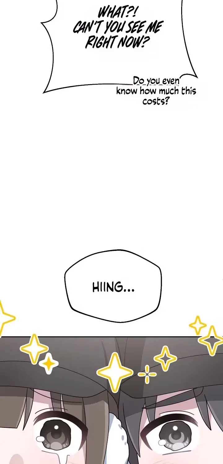 At the End of Resentment, Pure Love Remains - Chapter 9 - Page 67