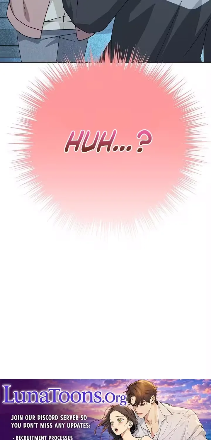 At the End of Resentment, Pure Love Remains - Chapter 9 - Page 76