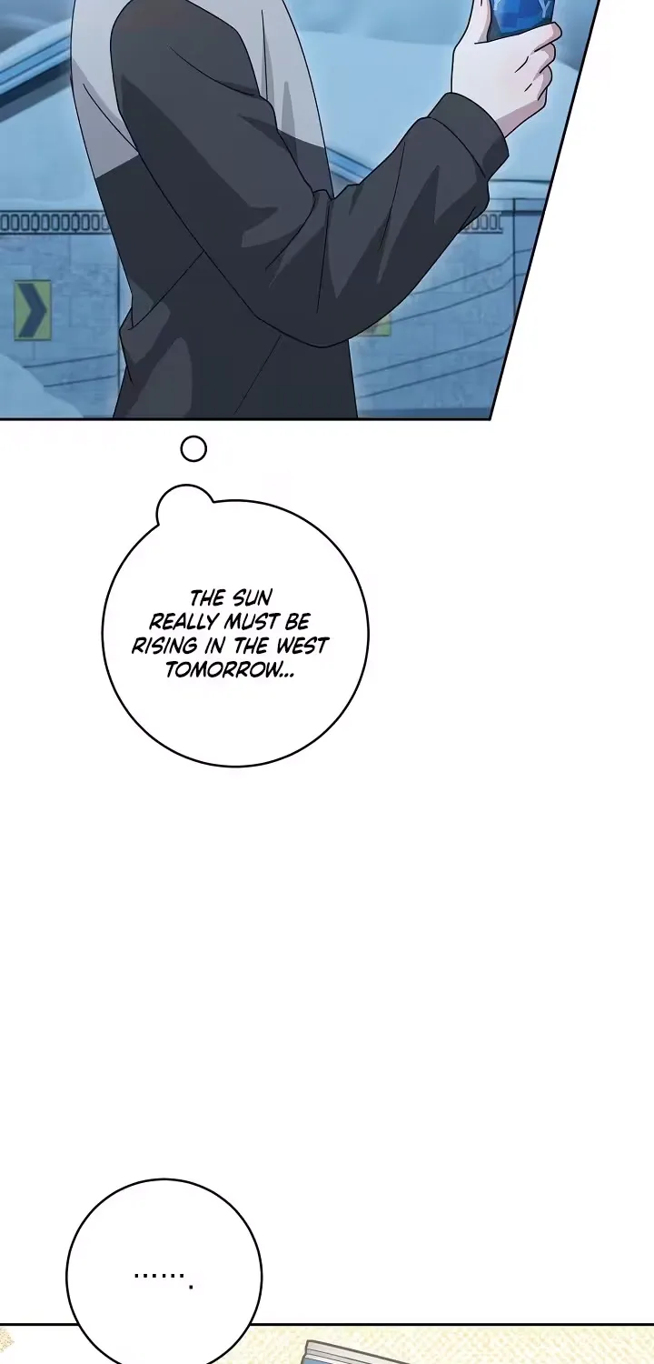 At the End of Resentment, Pure Love Remains - Chapter 10 - Page 13