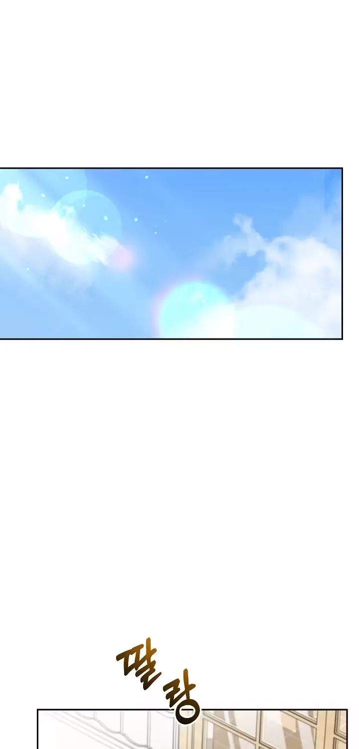 At the End of Resentment, Pure Love Remains - Chapter 10 - Page 17