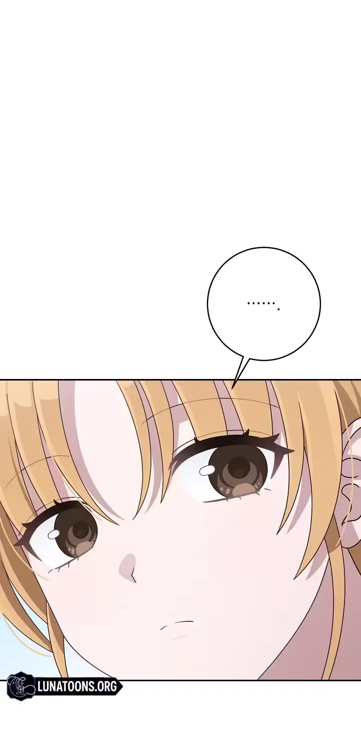 At the End of Resentment, Pure Love Remains - Chapter 10 - Page 21