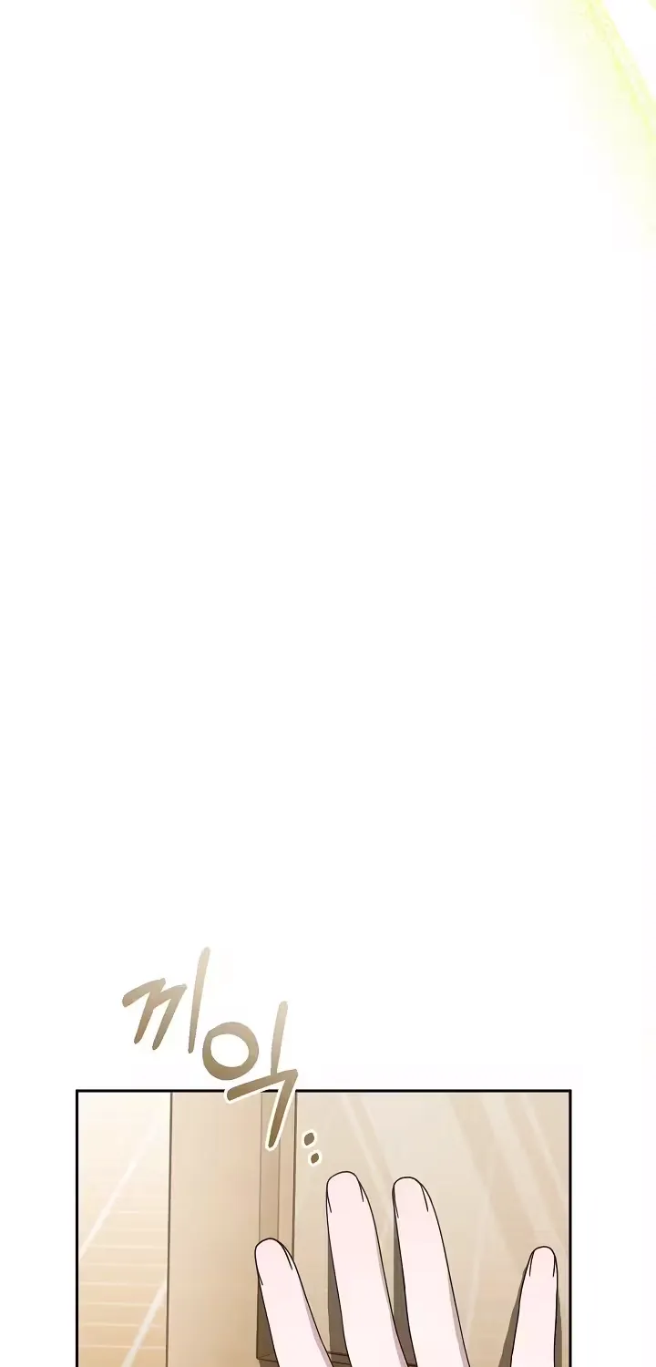 At the End of Resentment, Pure Love Remains - Chapter 10 - Page 26
