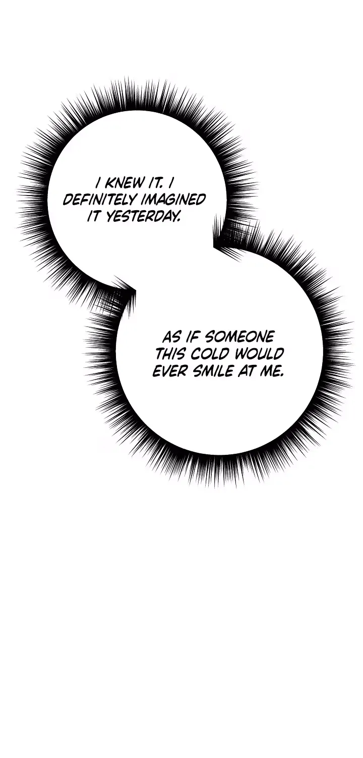 At the End of Resentment, Pure Love Remains - Chapter 10 - Page 31
