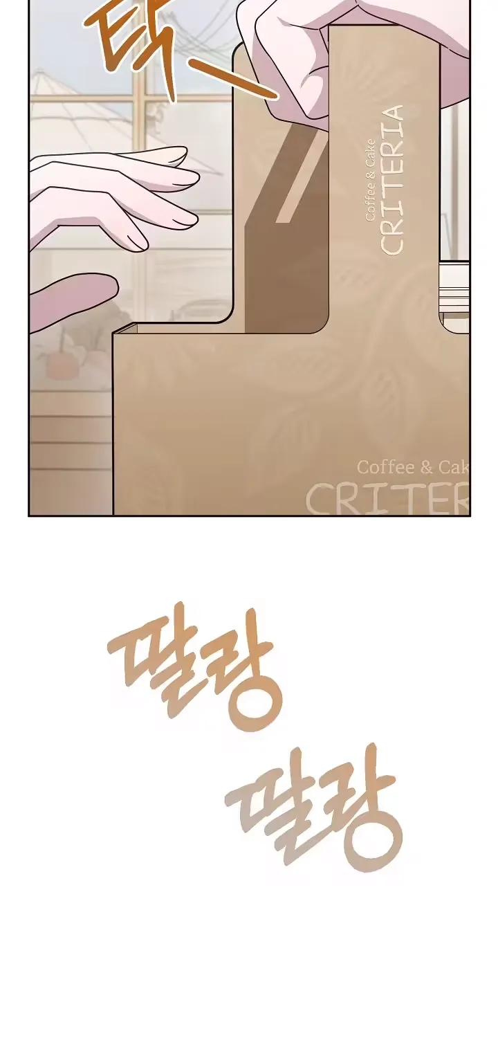 At the End of Resentment, Pure Love Remains - Chapter 10 - Page 39