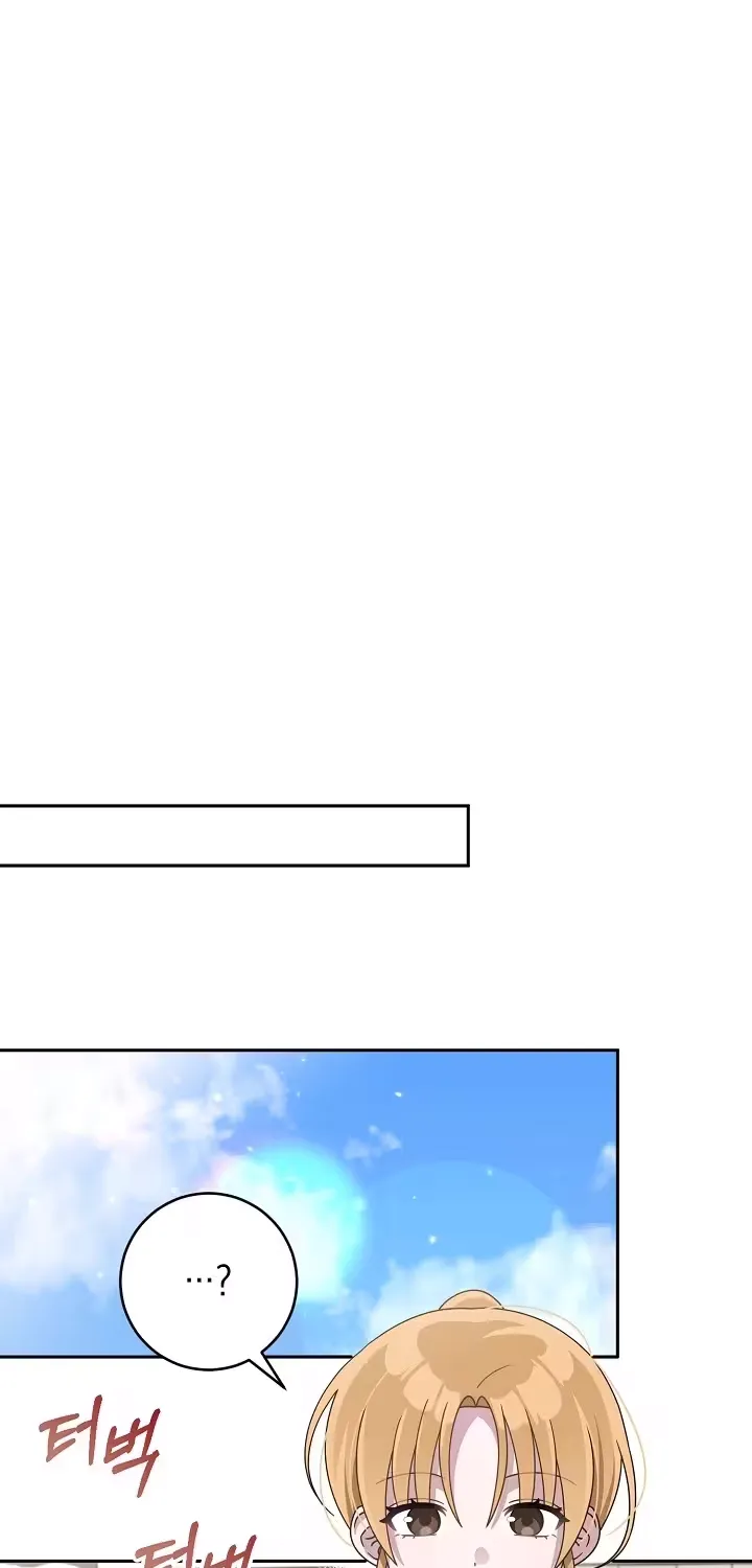 At the End of Resentment, Pure Love Remains - Chapter 10 - Page 61