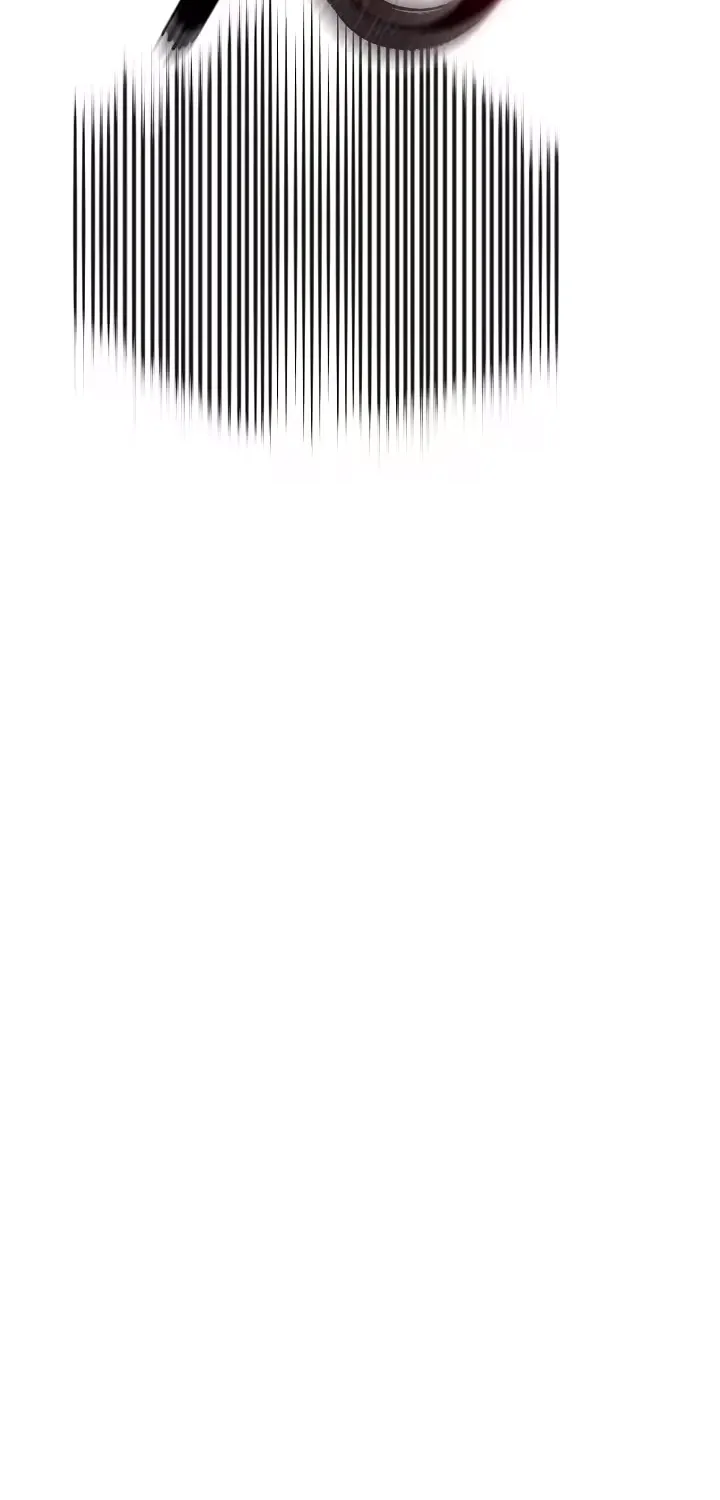 At the End of Resentment, Pure Love Remains - Chapter 10 - Page 72