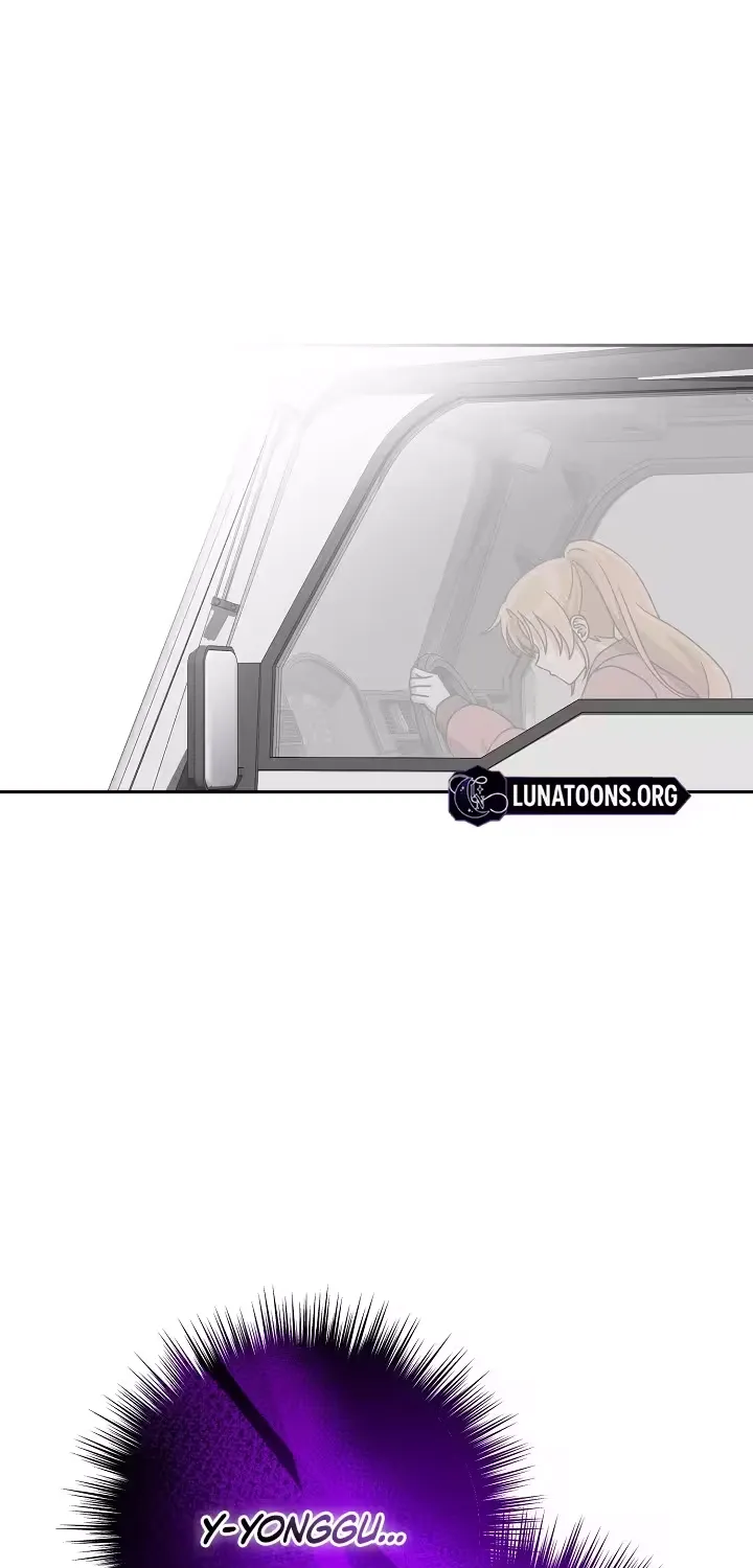 At the End of Resentment, Pure Love Remains - Chapter 10 - Page 73